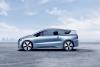 Volkswagen up! Lite Concept photo 4