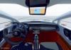 Volkswagen up! Lite Concept photo 10