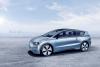Volkswagen up! Lite Concept photo 12