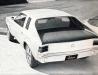 AMC Vixen photo 3