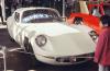 Vanguard Autosports Vanguard III photo 1