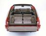 Ford Vignale TSX-6 photo 2