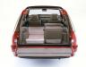 Ford Vignale TSX-6 photo 3