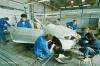 Mercedes-Benz VRC (Vario Research Car) photo 2