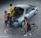 Mercedes-Benz VRC (Vario Research Car) photo 3