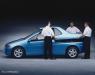 Mercedes-Benz VRC (Vario Research Car) photo 5