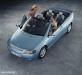 Mercedes-Benz VRC (Vario Research Car) photo 6