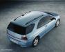 Mercedes-Benz VRC (Vario Research Car) photo 8