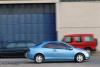 Mercedes-Benz VRC (Vario Research Car) photo 9