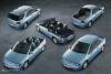 Mercedes-Benz VRC (Vario Research Car) photo 10