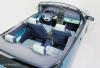 Mercedes-Benz VRC (Vario Research Car) photo 13