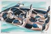 Mercedes-Benz VRC (Vario Research Car) photo 14