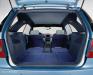 Mercedes-Benz VRC (Vario Research Car) photo 15