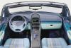 Mercedes-Benz VRC (Vario Research Car) photo 16