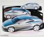 Mercedes-Benz VRC (Vario Research Car) photo 17