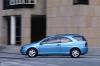 Mercedes-Benz VRC (Vario Research Car) photo 18