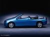 Mercedes-Benz VRC (Vario Research Car) photo 20