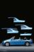 Mercedes-Benz VRC (Vario Research Car) photo 21