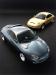 Ford Vivace photo 3