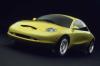Ford Vivace photo 2