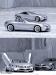 Mercedes-Benz Vision SLR Roadster photo 9