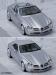 Mercedes-Benz Vision SLR Roadster photo 21