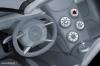Mercedes-Benz Vision SLR Roadster photo 25