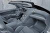 Mercedes-Benz Vision SLR Roadster photo 4