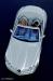 Mercedes-Benz Vision SLR Roadster photo 33