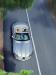 Mercedes-Benz Vision SLR Roadster photo 11