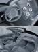 Mercedes-Benz Vision SLR Roadster photo 37