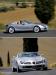 Mercedes-Benz Vision SLR Roadster photo 12