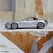 Mercedes-Benz Vision SLR Roadster photo 17