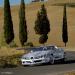 Mercedes-Benz Vision SLR Roadster photo 24