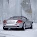 Mercedes-Benz Vision SLR Roadster photo 26