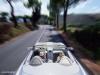Mercedes-Benz Vision SLR Roadster photo 30