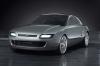 Ford Visos Concept photo 9