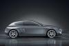 Ford Visos Concept photo 10