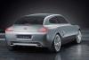 Ford Visos Concept photo 11
