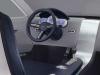 Ford Visos Concept photo 12