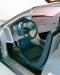 Ford Visos Concept photo 13