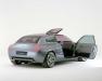 Ford Visos Concept photo 14