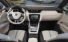 Škoda Vision D photo 17