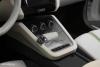 Škoda Vision D photo 18