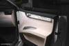 Škoda Vision D photo 19