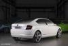 Škoda Vision D photo 22