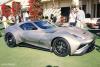 Icona Vulcano Titanium photo 3