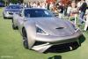Icona Vulcano Titanium photo 4