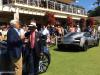 Icona Vulcano Titanium photo 6