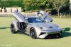 Icona Vulcano Titanium photo 7